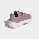 Adidas Women's Ozelia Magic Mauve/Magic Mauve/Almost Pink