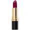 Revlon Super Lustrous Lipstick - 810 Pink Sizzle