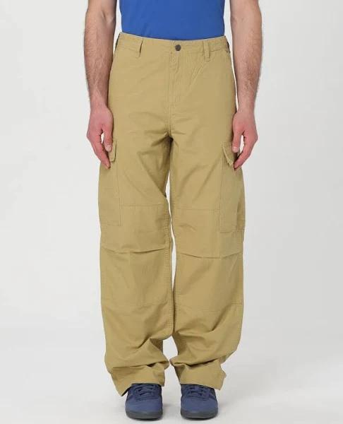 Carhartt WIP Pants Men Color Beige