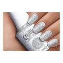 Gelish Soak Off Gel Polish - Heaven Sent 15ml