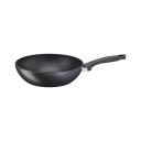 Tefal Ultimate 28cm Non-stick Induction Wok