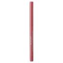 Revlon ColorStay Lip Liner - Mink