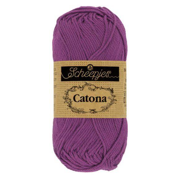 Catona - 10g - Colours - 074 - 521 282