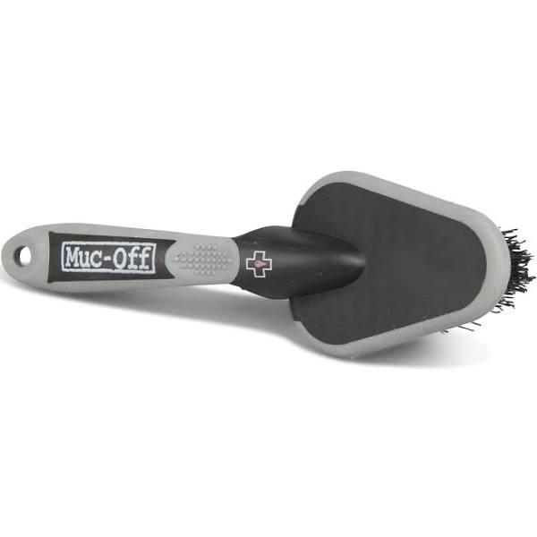 Muc-Off Detailing Brush