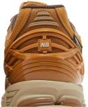 New Balance 1906R Cordura Pocket Wheat