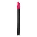 Maybelline Superstay Matte Ink Liquid Lipstick - Romantic