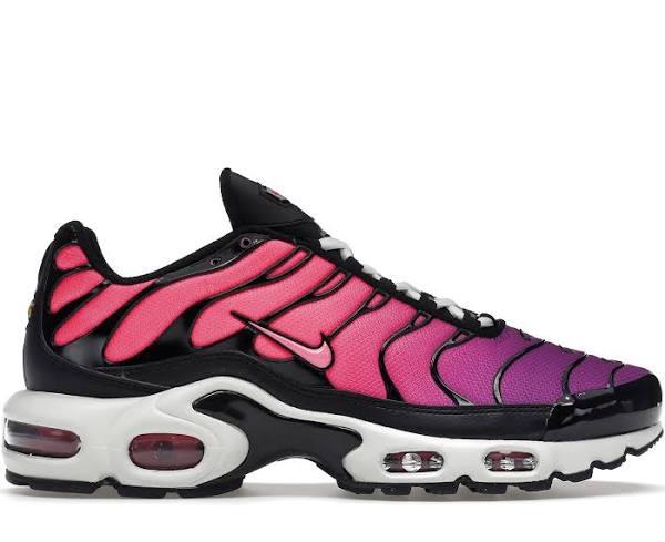 Nike Air Max Plus Dusk (Women's)