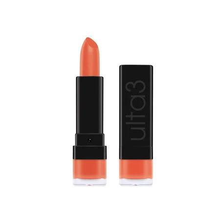 Moisturising Lipstick - Fire Breather