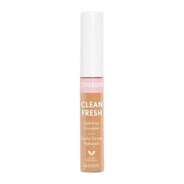 Covergirl Clean Fresh Concealer Fair/ Light 7ml