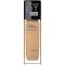 Maybelline Fit Me Dewy Smooth Foundation Soft Honey