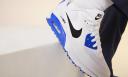 Nike Air Max 90 G Golf Shoe - White