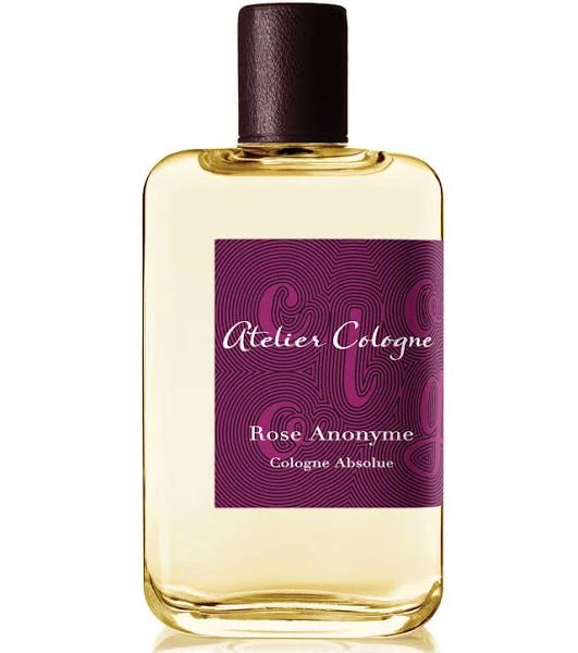 Atelier Cologne - Rose Anonyme Cologne Absolue Spray (200ml/6.7oz)