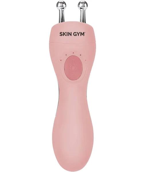 Skin Gym Micro-current Wand