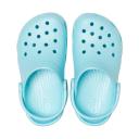 Crocs | Kids Classic Clog (Blue)