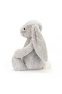 Jellycat - Bashful Beige Bunny Large