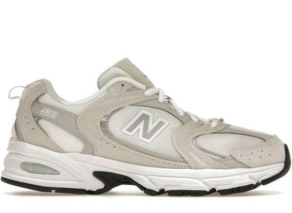 New Balance 530 Sea Salt