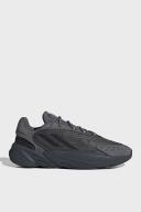 Adidas Mens Ozelia Grey Size 4 - Platypus | AfterPay Available