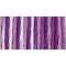 DMC Color Variations 6-Strand Embroidery Floss 8.7yd Orchid