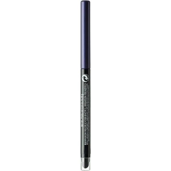 Revlon ColorStay Eyeliner - Black Violet - Black Violet