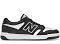 New Balance Athletic Shoes male size 44.5