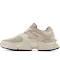 New Balance NB 9060 Unisex Shoes Sneakers Beach Woods / 42.5