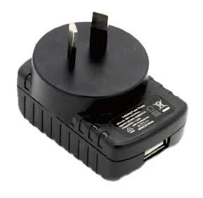 SSA Power Adapter