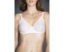 Berlei Sweatergirl Non-Padded Underwire Bra Ivory Y50275