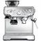 Breville The Barista Express Coffee Machine