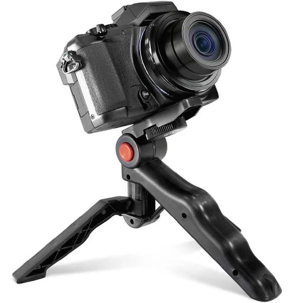 Vivitar Pistol Grip Tripod