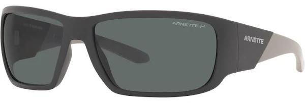 Sunglasses Arnette Snap II AN4297 281081