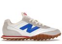 New Balance RC30 Sea Salt Cobalt Gum