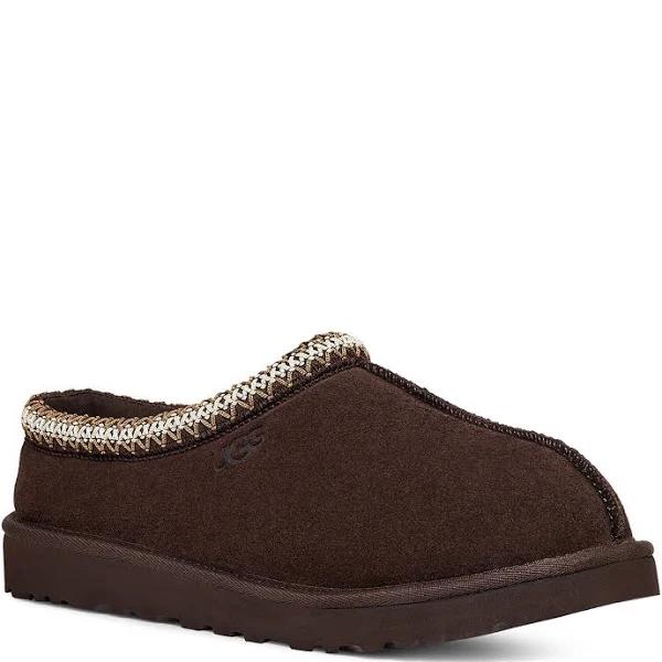 UGG Tasman Slipper Dusted Cocoa