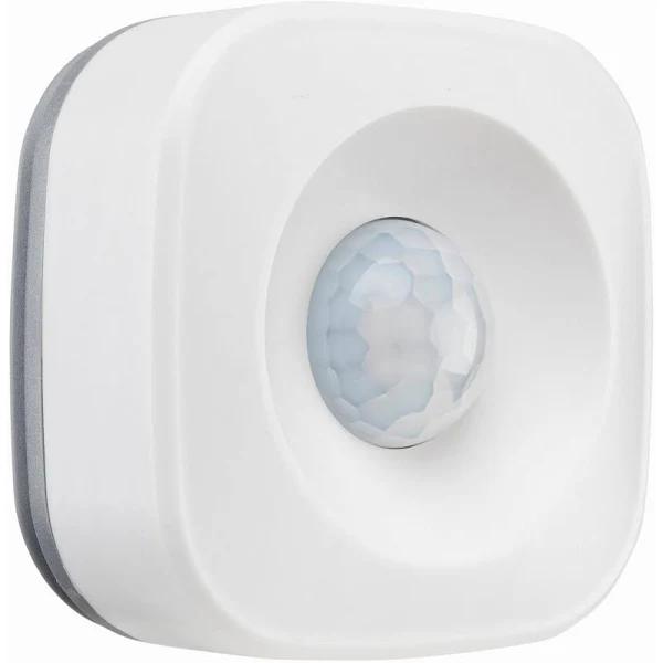 Brilliant Smart PIR Sensor V2