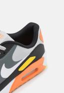 Nike Golf Shoes - Air Max 90 G - Smoke Grey 2022