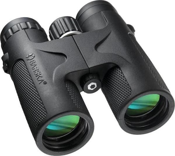 Barska Blackhawk 10x42 Waterproof Binoculars