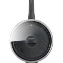 Tefal Unlimited Premium Induction Non-stick Saute Pan 24cm 3.2L