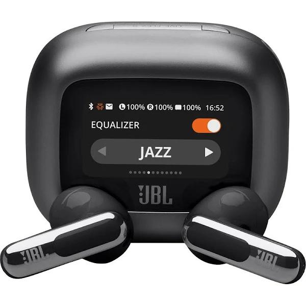 JBL Live Flex 3