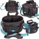 Makita E-05474 - Ultimate 3-way Universal Tool Tote