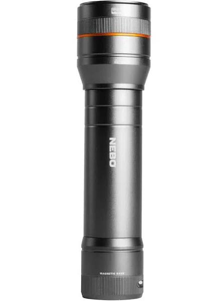 Nebo Newton 1000 Flashlight