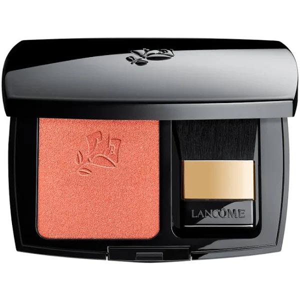 Lancôme Blush Subtil Oil Free Powder Blush - French Blush