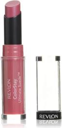 Revlon Super Lustrous Lipstick Softshell Pink 0.15 Ounce