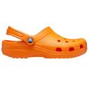 Crocs Clogs Classic Orange