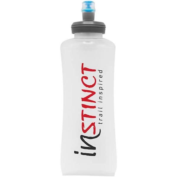 Instinct Hydra Cell 600ml Soft Flask