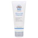 EltaMD Oil-In-Gel Cleanser 100ml