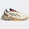 Adidas Ozelia Shoes H04255, UK 7.5