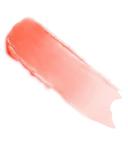 Dior Addict Lip Glow Color Awakening Lip Balm #001 Pink