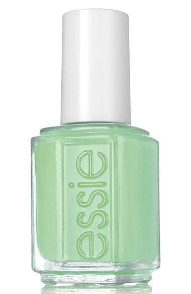 Essie Nail Lacquer Going Guru - 956