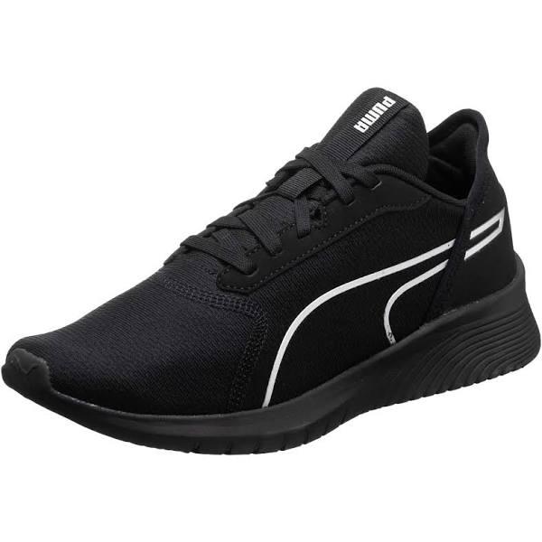 Puma Remedie 'Metallic - Metallic Silver' Sneakers | Black | Women's Size 8.5