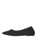 Skechers Cleo Bewitch - Black 7.5