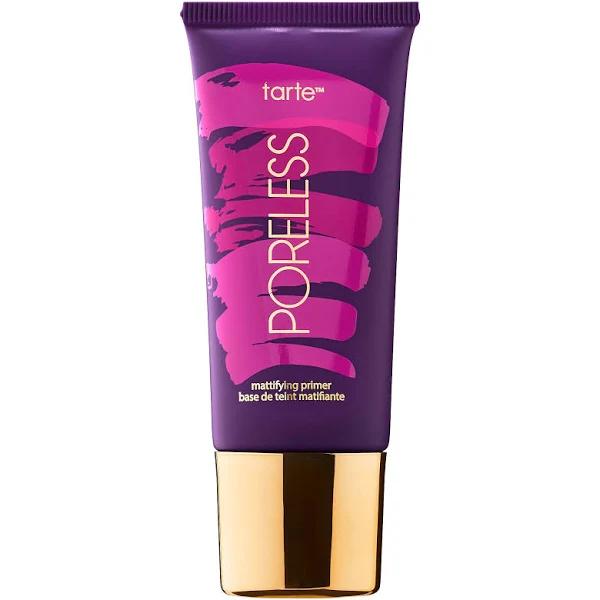 Tarte Poreless Mattifying Primer